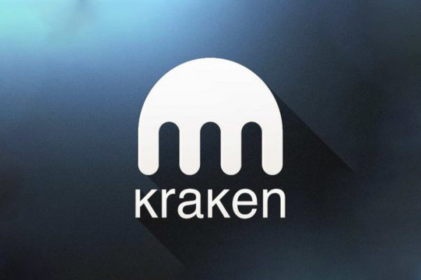 Kraken актуальный сайт