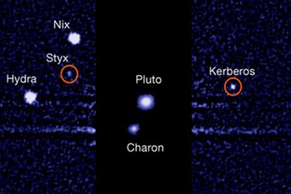 Kraken зеркало kr2web in