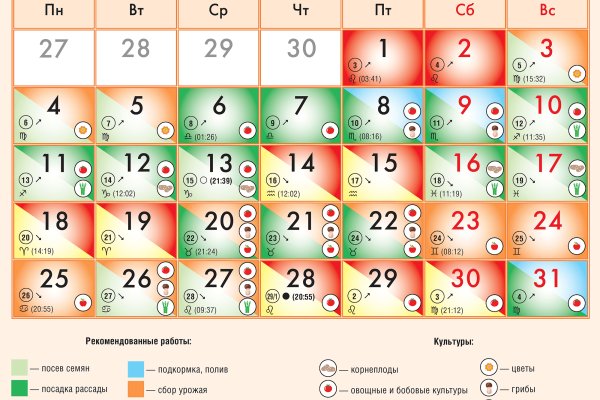 Украли аккаунт кракен