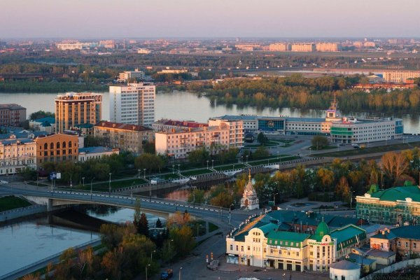 Не входит в кракен пользователь не найден