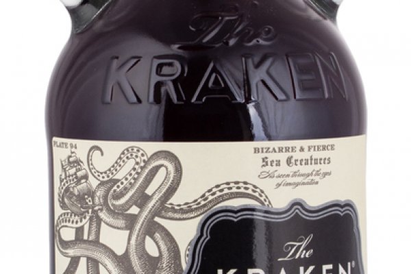 Kraken вход и ссылки